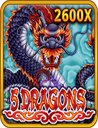 รีวิว เกม ไพ่ สล็อตสล็อต ออนไลน์ w88 ที่น่าสนใจ